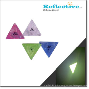 Reflective Safety Stickers (ST01)